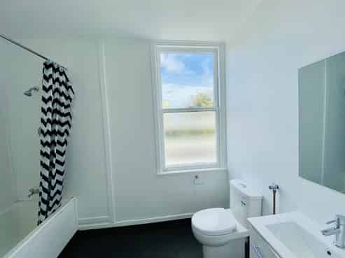 4/510 Adelaide Rd, Berhampore