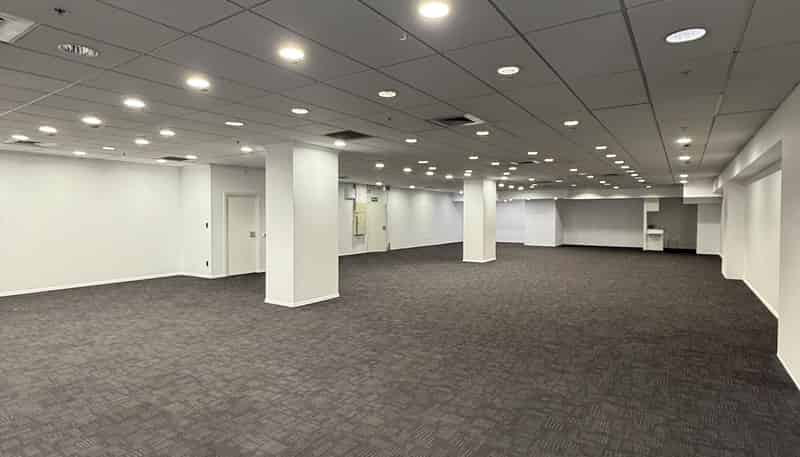 L3-3.08/21-25 Elliott Street, Auckland Central