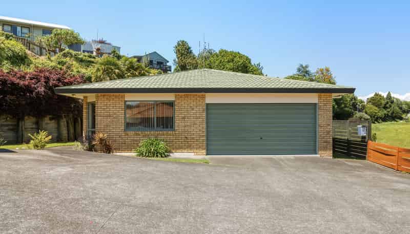 17 Baden Street, Otumoetai