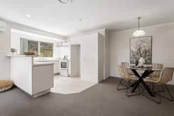 17 Baden Street, Otumoetai