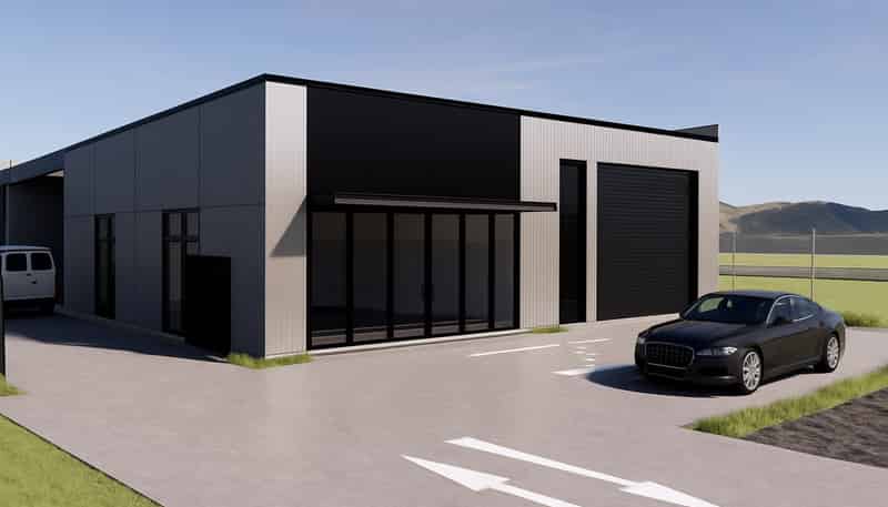 21 Harvest Road, Cromwell