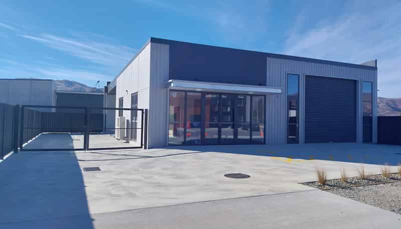 21 Harvest Road, Cromwell