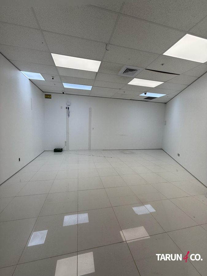 Perfect Small Retail Space - Lease Now - Ansicht 2