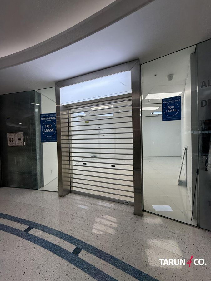 Perfect Small Retail Space - Lease Now - Ansicht 3
