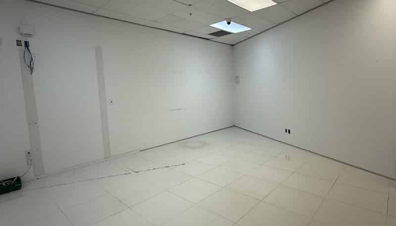 L3-326/21-25 Elliott Street, Auckland Central