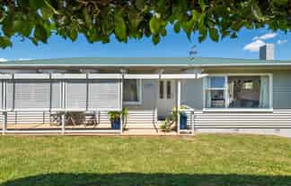 1/10 Philip Place, Hillcrest