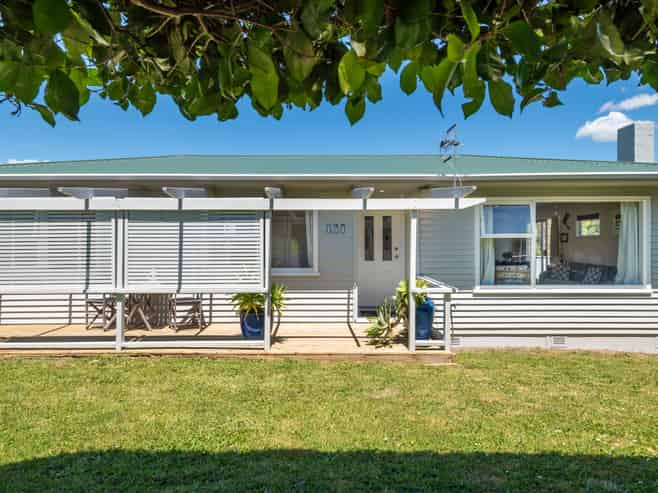 1/10 Philip Place, Hillcrest