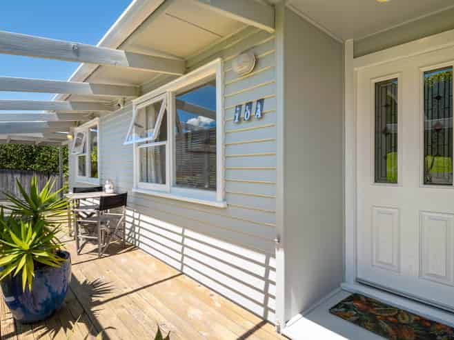 1/10 Philip Place, Hillcrest