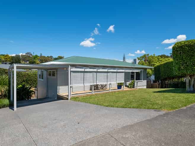 1/10 Philip Place, Hillcrest