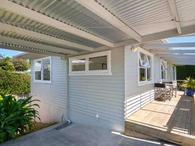 1/10 Philip Place, Hillcrest