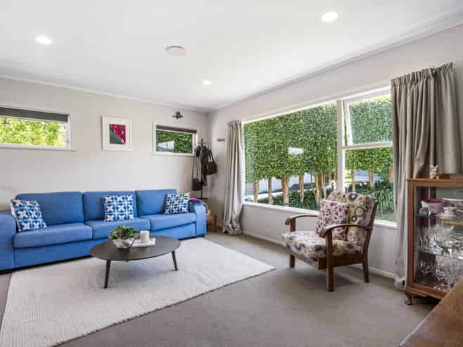 1/10 Philip Place, Hillcrest