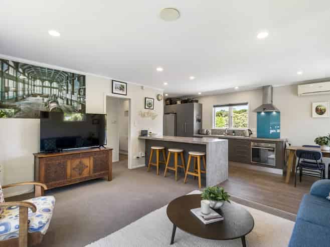 1/10 Philip Place, Hillcrest
