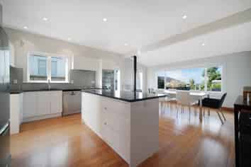 18 Maungarei Road, Remuera