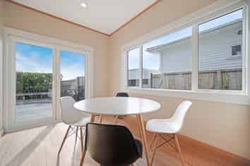 18 Maungarei Road, Remuera