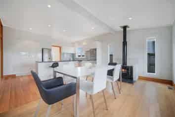 18 Maungarei Road, Remuera