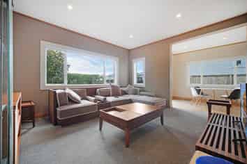 18 Maungarei Road, Remuera