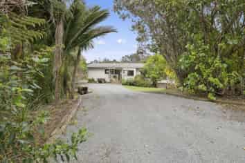 74A Brookdale Road, Coatesville