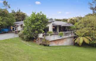 74A Brookdale Road, Coatesville