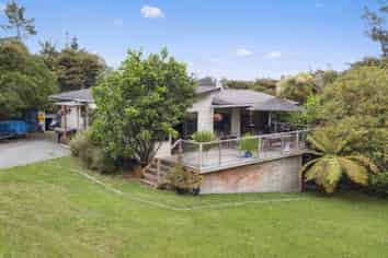 74A Brookdale Road, Coatesville