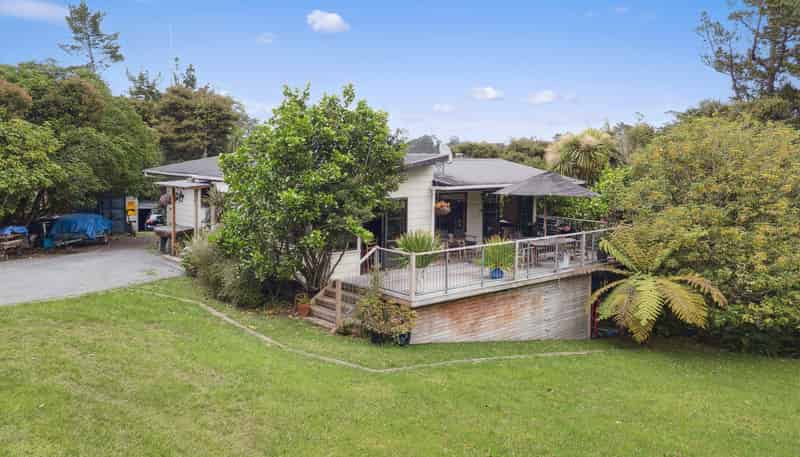 74A Brookdale Road, Coatesville