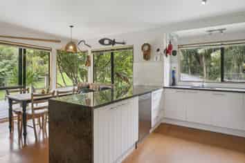 74A Brookdale Road, Coatesville