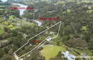 74A Brookdale Road, Coatesville