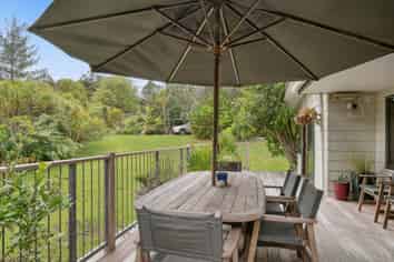 74A Brookdale Road, Coatesville