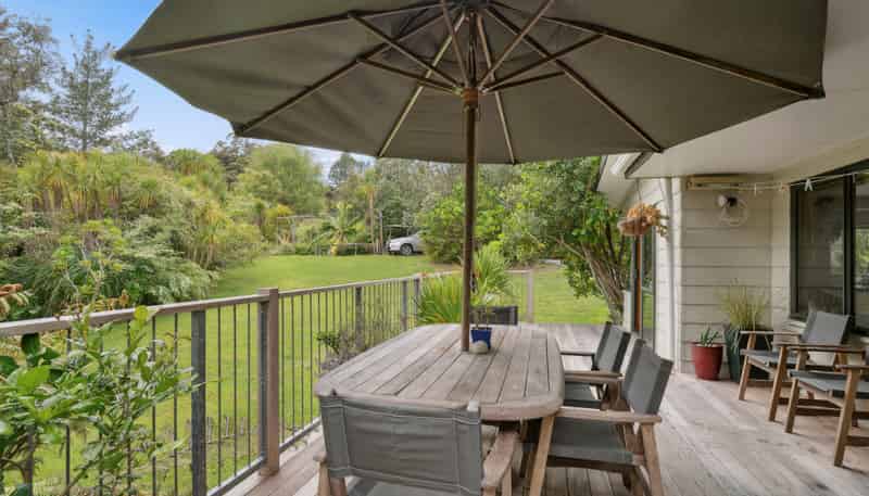 74A Brookdale Road, Coatesville