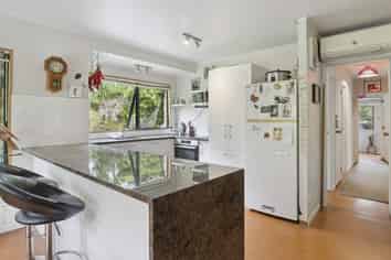 74A Brookdale Road, Coatesville