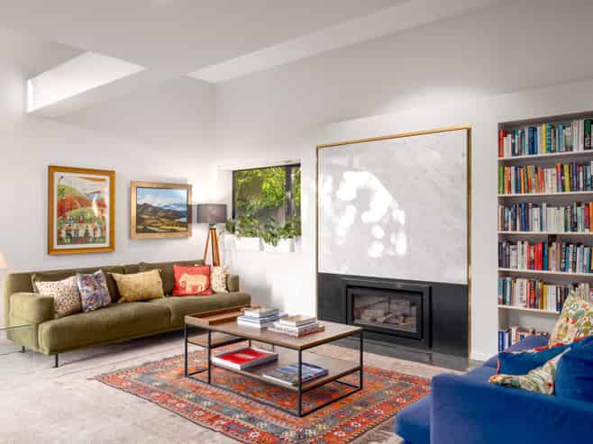 197A Clyde Road, FENDALTON