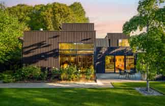 197A Clyde Road, FENDALTON