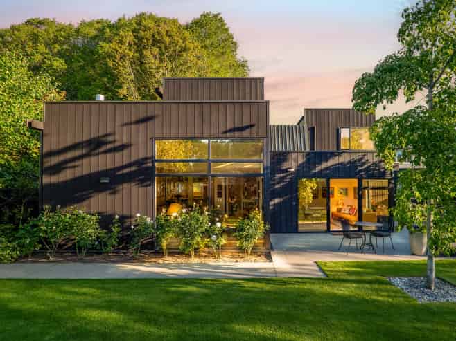 197A Clyde Road, FENDALTON