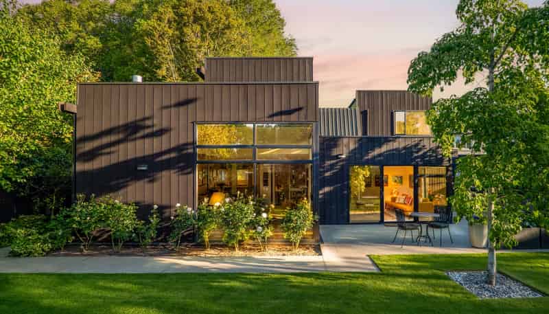 197A Clyde Road, FENDALTON