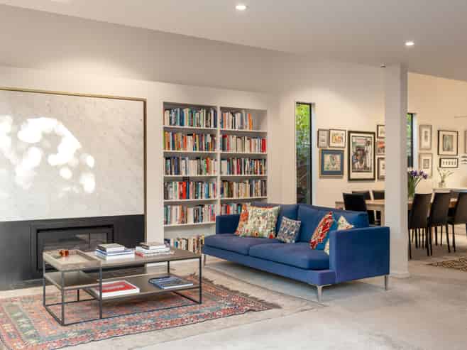 197A Clyde Road, FENDALTON