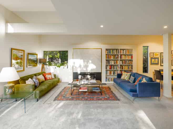 197A Clyde Road, FENDALTON