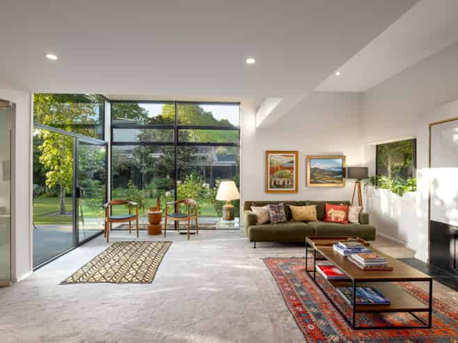 197A Clyde Road, FENDALTON