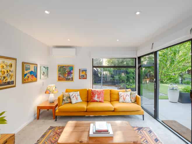 197A Clyde Road, FENDALTON