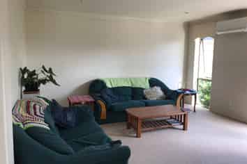 4 Reefton Place, Papamoa