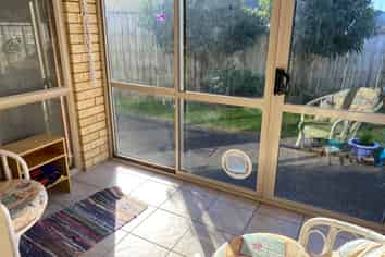 4 Reefton Place, Papamoa