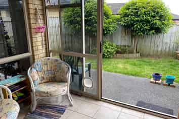 4 Reefton Place, Papamoa