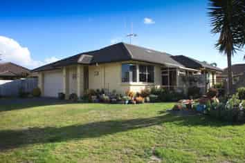 4 Reefton Place, Papamoa