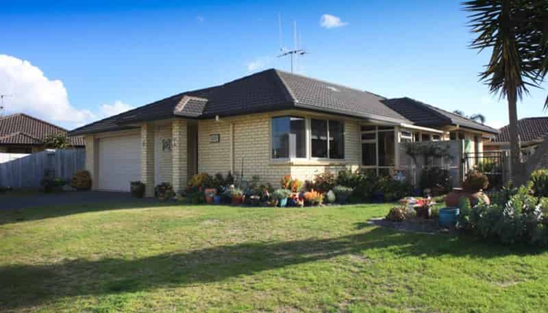 4 Reefton Place, Papamoa