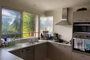 4 Reefton Place, Papamoa