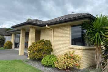 4 Reefton Place, Papamoa