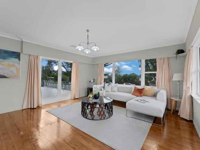 32 Boundary Road, Blockhouse Bay