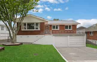 32 Boundary Road, Blockhouse Bay