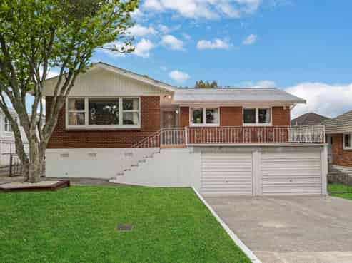 32 Boundary Road, Blockhouse Bay