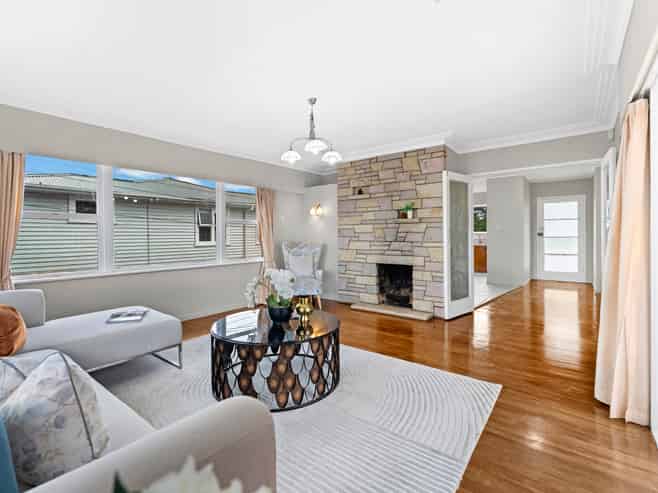 32 Boundary Road, Blockhouse Bay