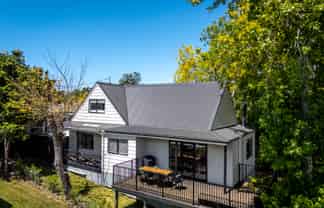 58B Aeroview Drive, Beach Haven