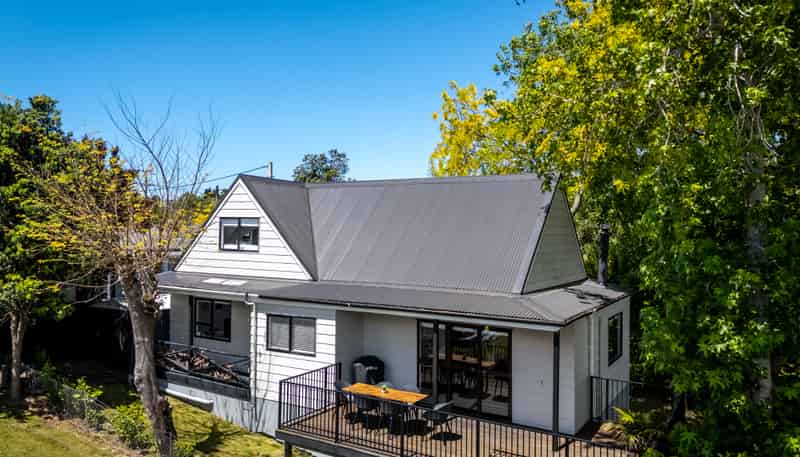 58B Aeroview Drive, Beach Haven